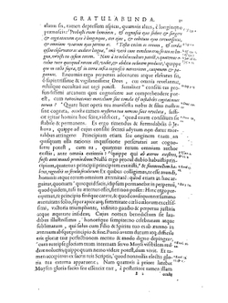 Utriusque cosmi maioris scilicet et minoris metaphysica, physica atqve technica historia. Volume 2 | J. Teodor