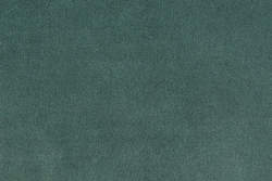 Велюр Loft (Лофт) 696