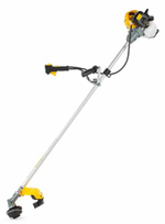 Мотокоса CHAMPION T444S-2