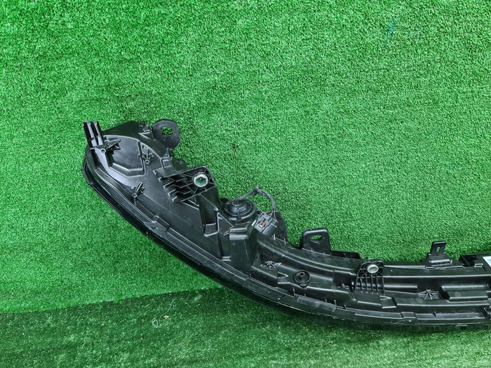 ДХО Lixiang L7 (2022-н.в.) LED