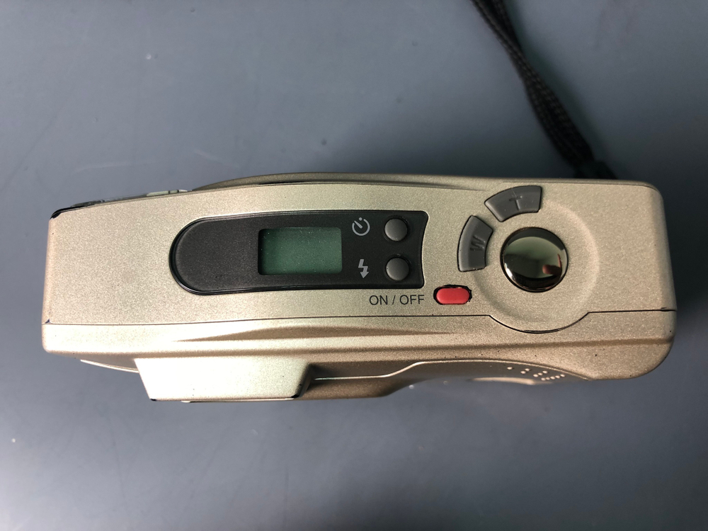 Samsung Fino 60S
