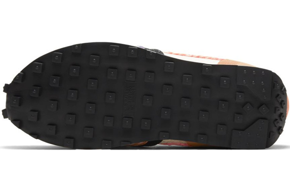 Кроссовки Nike Daybreak Type (Женская размерная сетка)