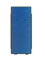 Корпус DEXP DC-302B