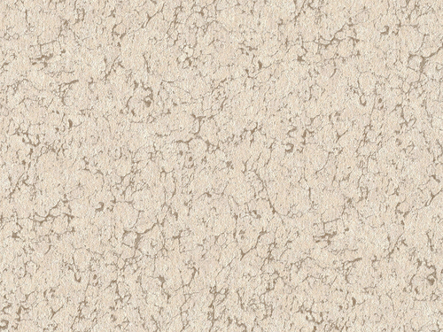 Обои 736167-05 Вивьен Sal Decor