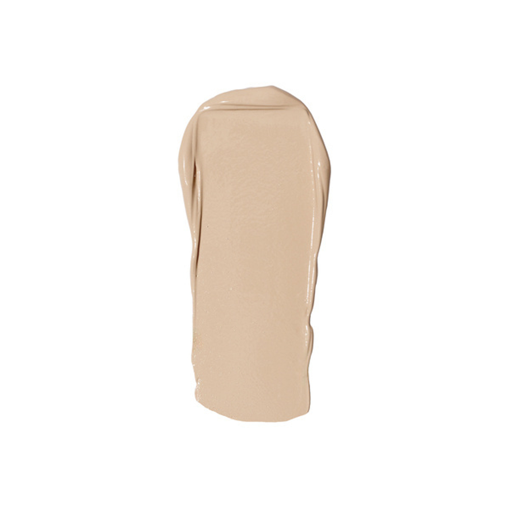 Тональный крем матирующий Paese My Skin 1N Ecru