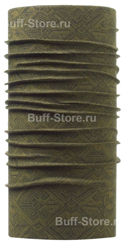Многофункциональная бандана-труба Buff Inxala Фото 1