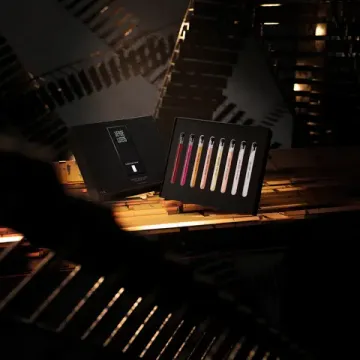 Serge Lutens Nos Emblematiques Eau de parfum