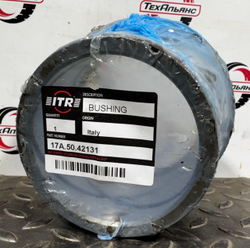 Втулка 17A-50-42131
