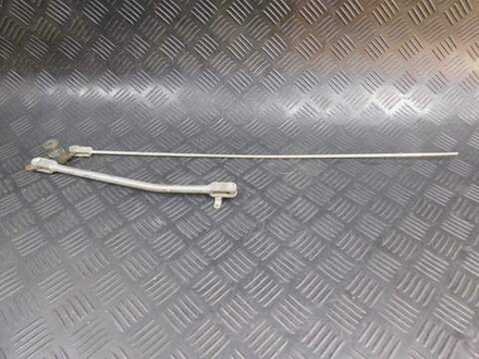 тяга заднего тормоза Honda Shadow 400 NC34 052550