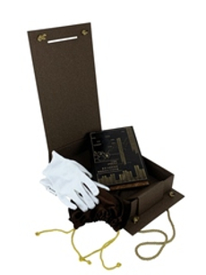 Великие инвесторы. Глен Арнольд