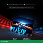 Ноутбук Chuwi Corebook X