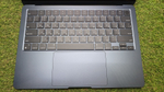 MacBook Air 13 (2022, M2) A2681 Retina M2 /8Gb/13 циклов