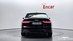 Audi A6 (C8) 45 TFSI Premium (02.2022)