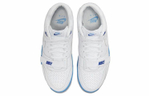 Кроссовки Nike Air Trainer 1 "Don' T I Know You"