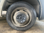GAZ GAZELLE NEXT Бортовой (Евроборт) 2824DE (Евроборт, Дизельный, 2,5 л, 150 л.с.)