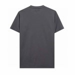 Футболка Kiton