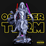ФигуркаДарт реван Darth Revan
