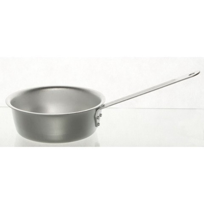 Ковш ал 1,2л б/кр МТ-018(8)