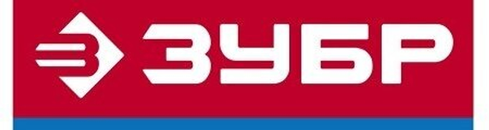 Пила торцовочная ЗУБР ЗПТ-190-1100 Л (ЗПТ-190-1100 Л)