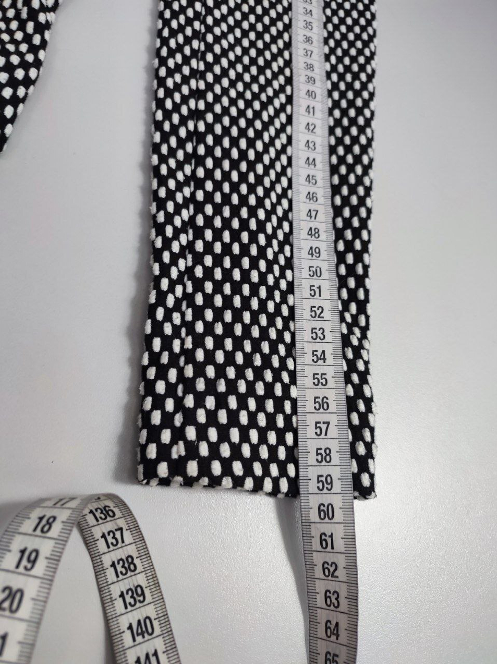 Жакет Comma красивый 42 размер