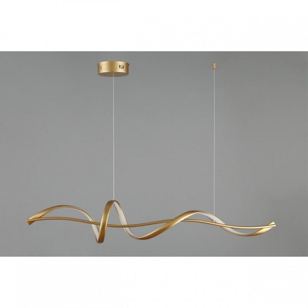 Подвесной светильник Aployt Judyta APL.082.03.40