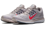 Кроссовки Nike Zoom Winflo 5 (Женская размерная сетка)