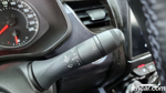 Renault Korea (Samsung) XM3 1.6 GTe LE Plus (05.2020)