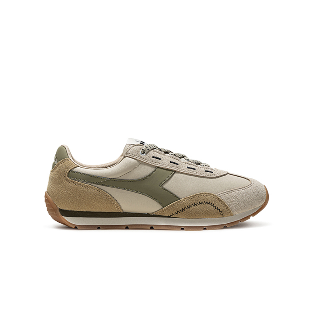 Diadora Runmover