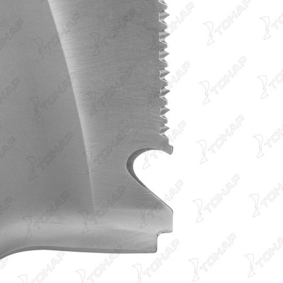 Лопата складная многофункциональная 110см (HS-PR-07) HS