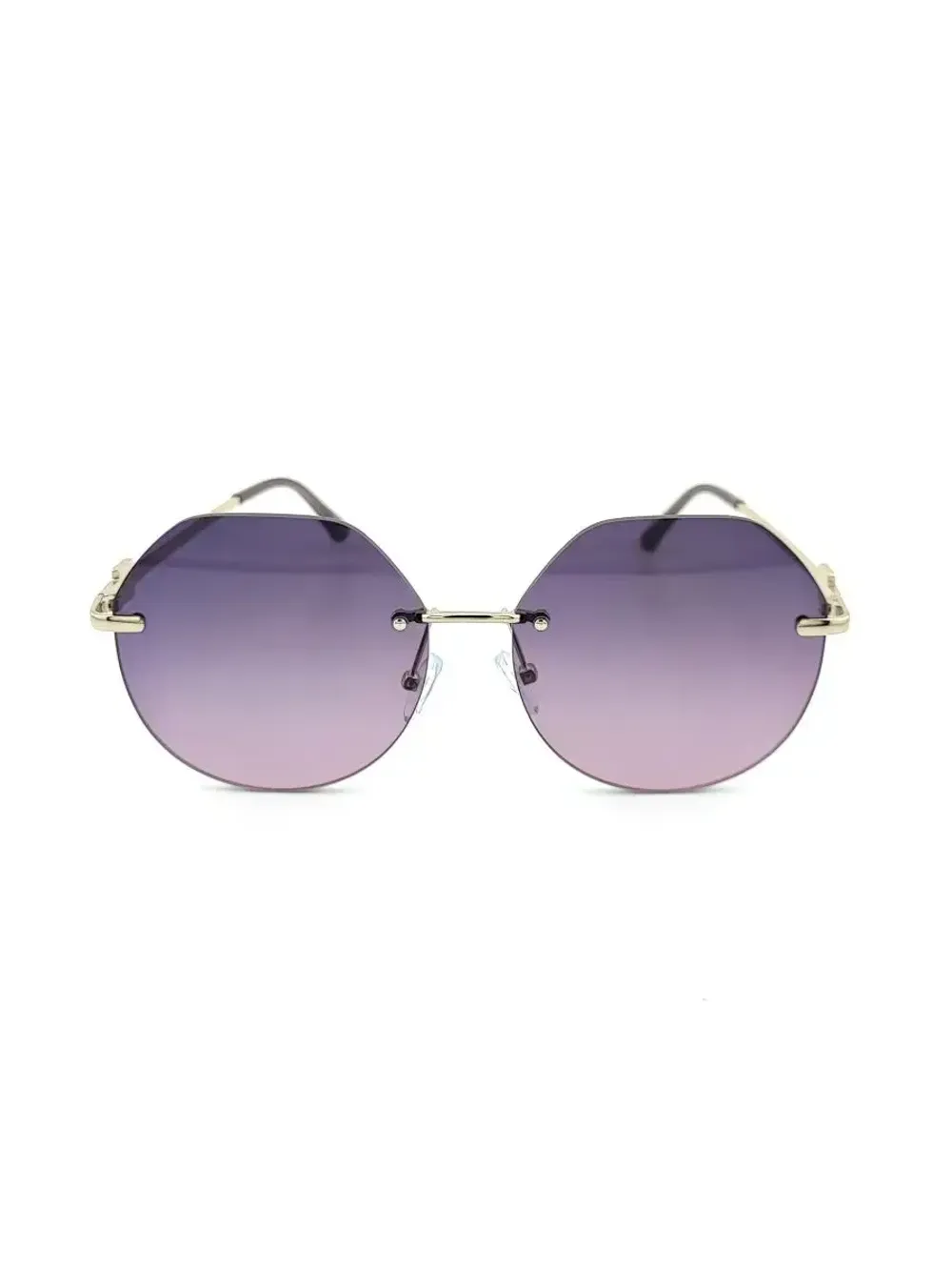 Keluona/Очки солнцезащитные