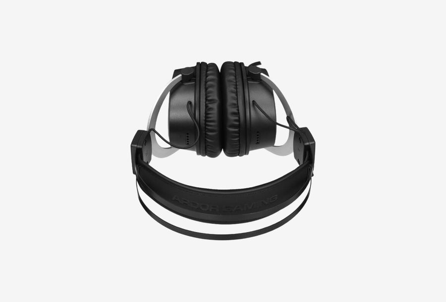 ARDOR GAMING H3_0426709110012