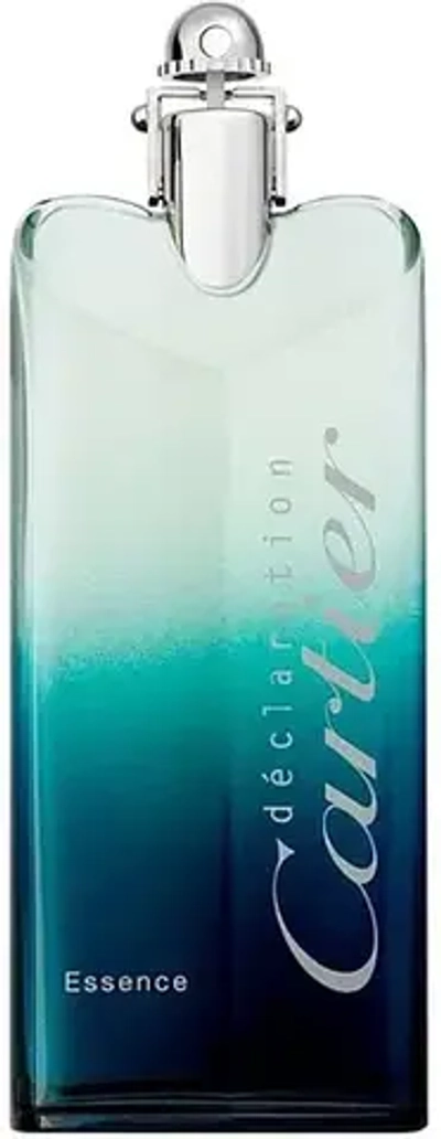 CARTIER DECLARATION ESSENCE EDT 100 ML