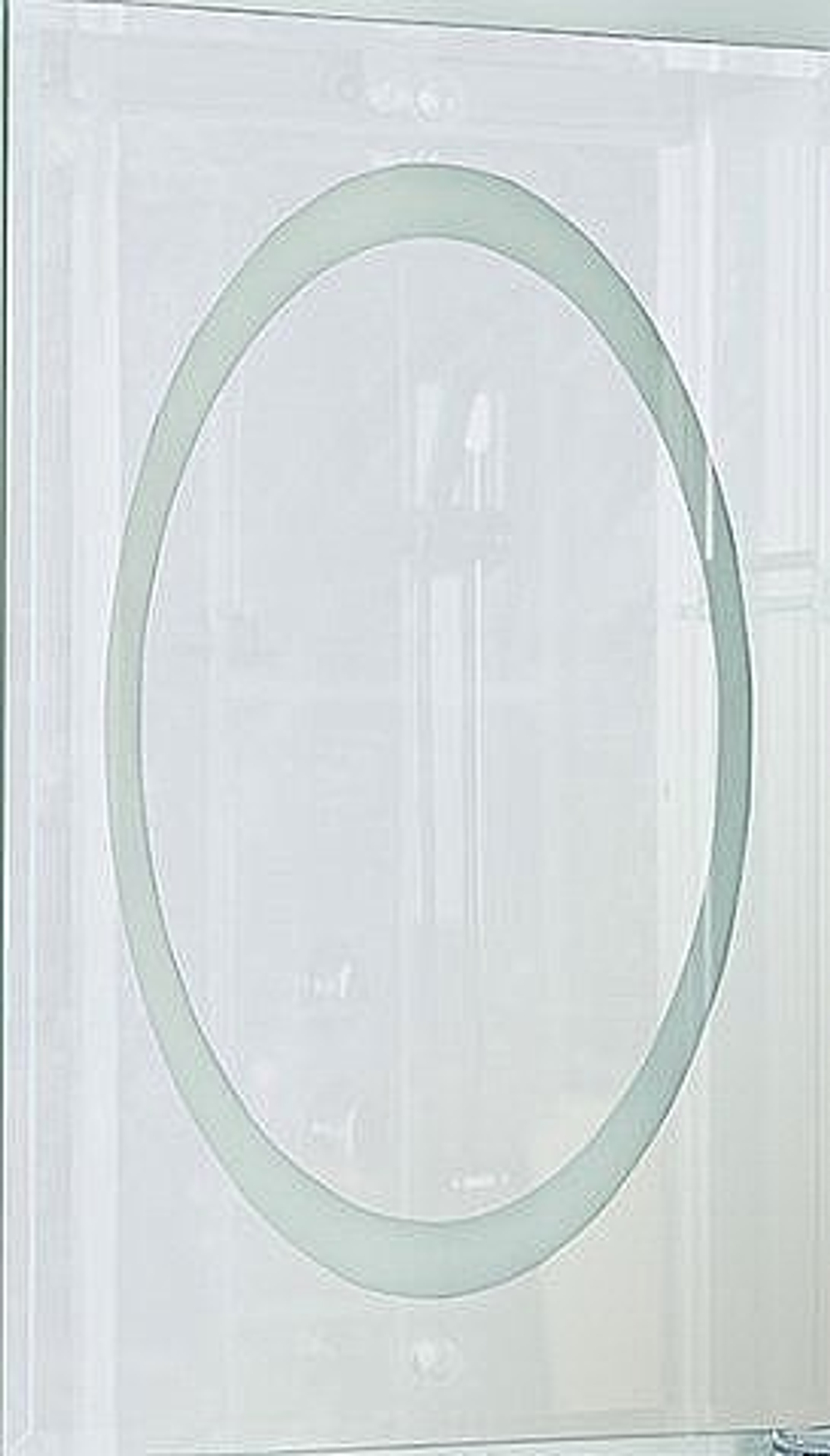 Душевая кабина WeltWasser WW500 LAINE 1214 120х90