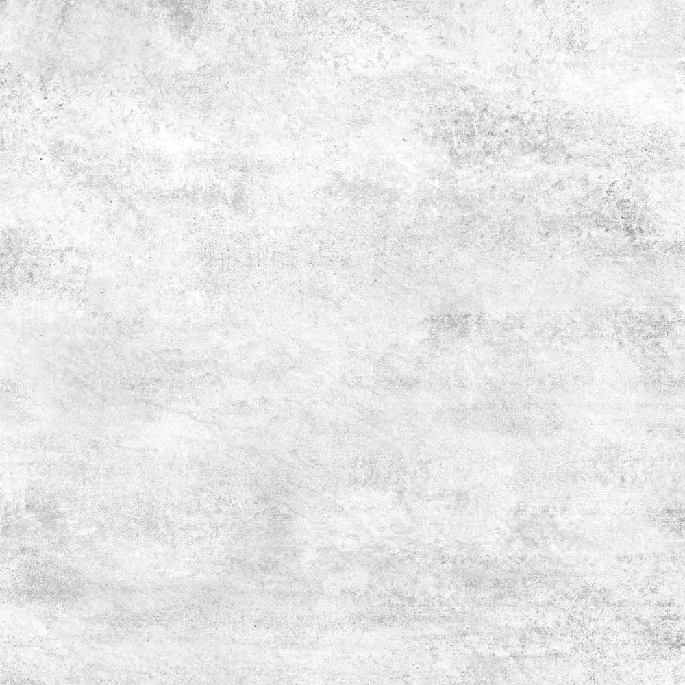 Керамогранит Alma Ceramica GFU04OXD07R Oxide 60x60 серый сахарный под металл