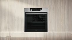 Духовой шкаф Asko OP8687S