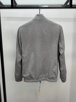 Ветровка Loro Piana