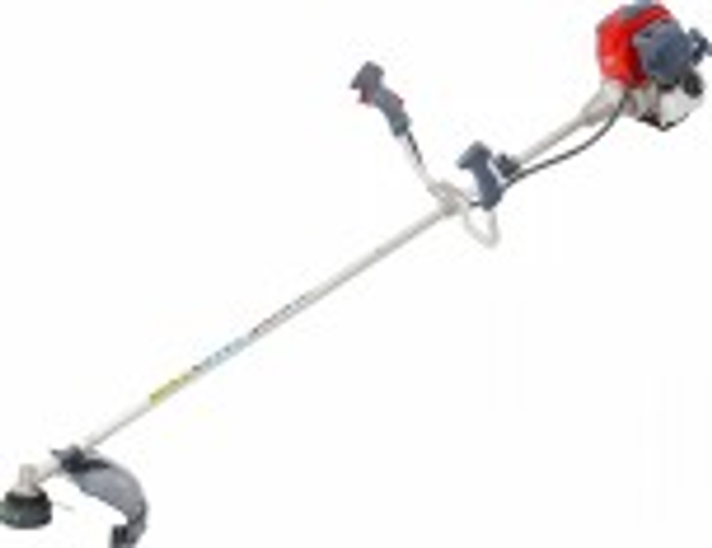 Мотокоса EFCO DSH 3100 T (4T) 61559018E5