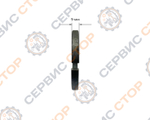TA-014-180N-190N-2