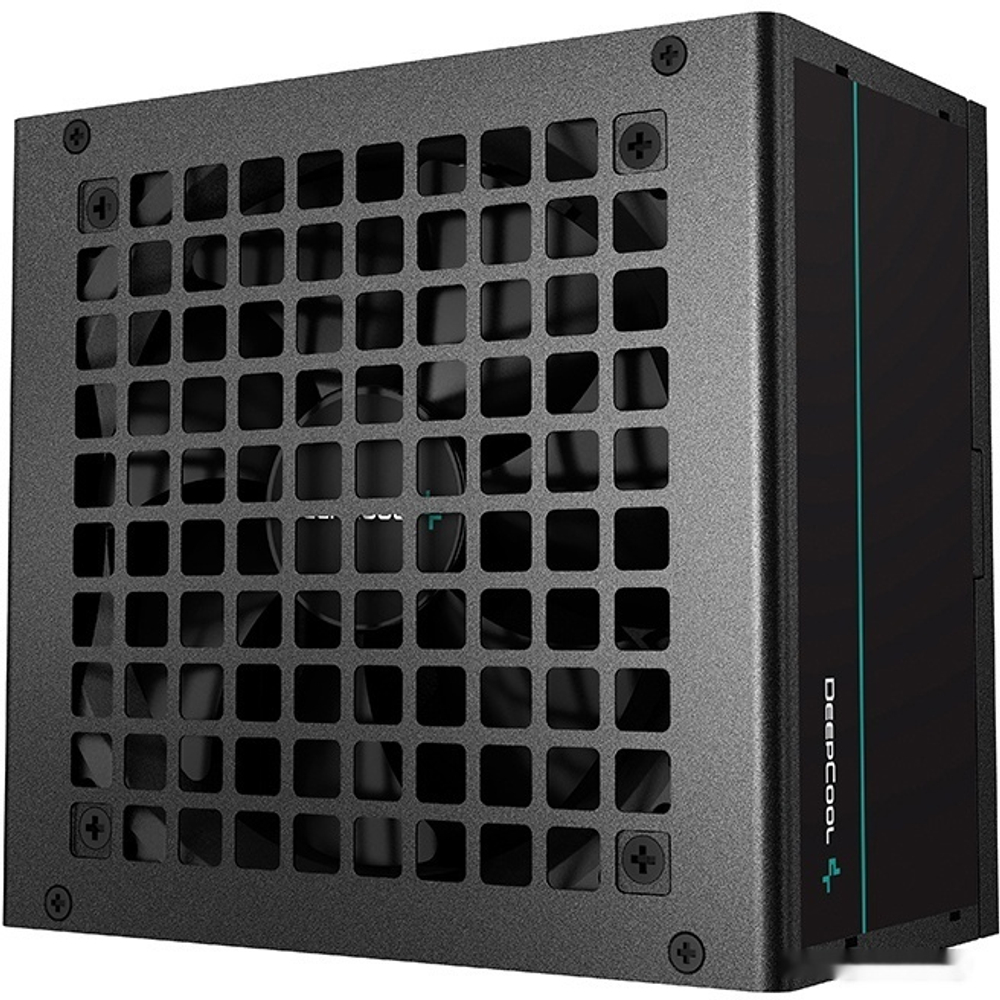 Блок питания Deepcool PF700 R-PF700D-HA0B-EU 700 Вт