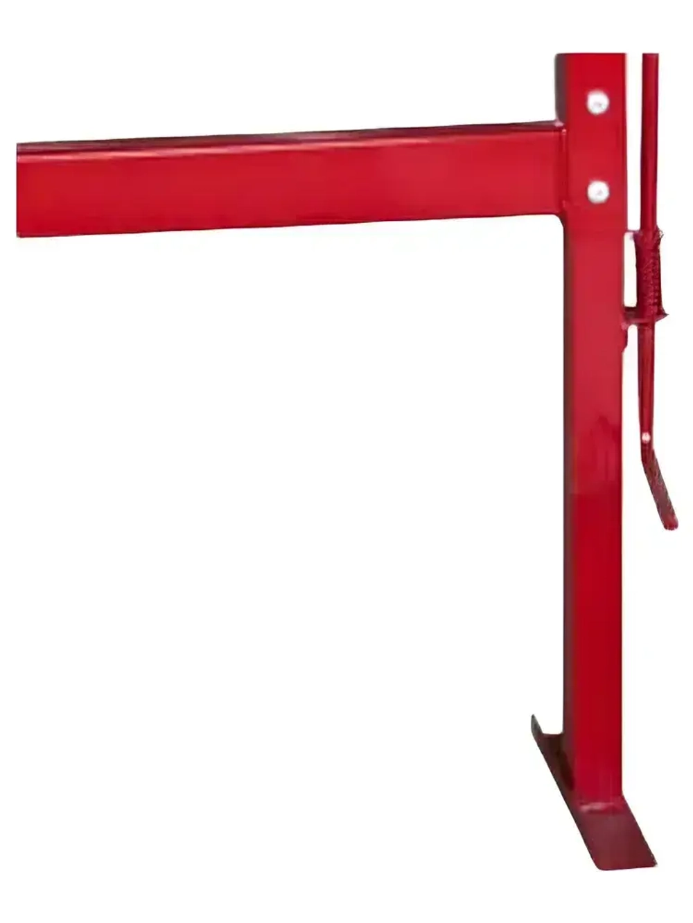 Бетономешалка Nortool BP 140