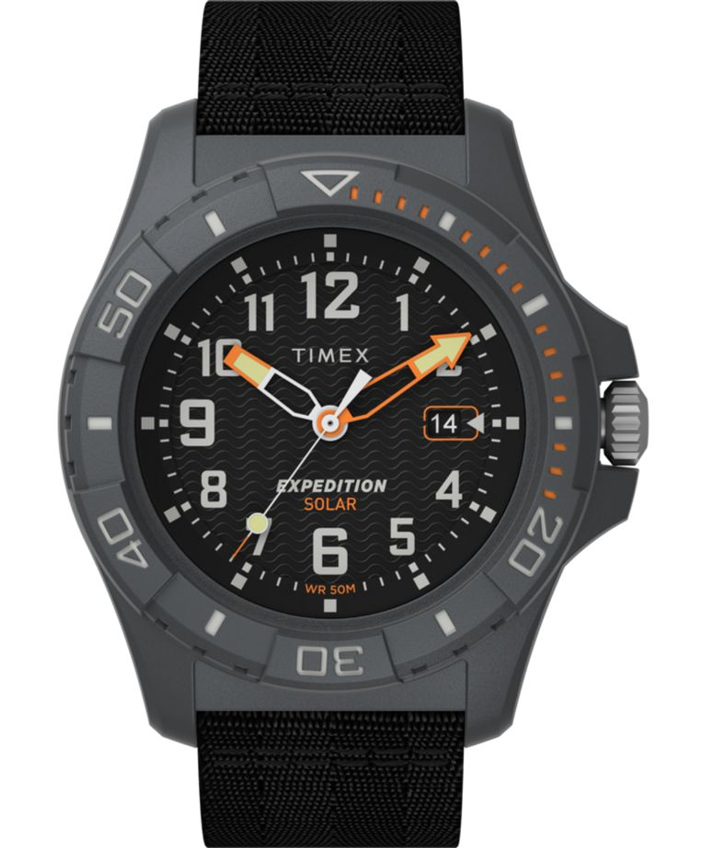 Мужские наручные часы Timex TW2V40500