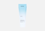 Пенка для умывания с гиалуроновой кислотой Monic beauty hyaluronic acid cleanser,150 мл