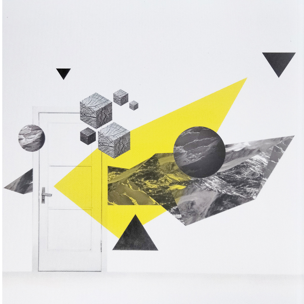 Би-2 / Би-2 и Симфонический Оркестр МВД России (Deluxe Edition)(3LP)