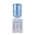 Кулер Ecotronic H2-TE
