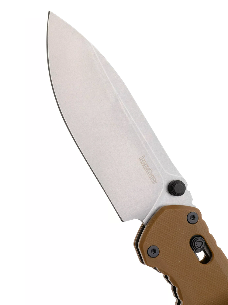 Нож KERSHAW 2052 Broadside