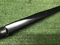 Поводок дворника Hyundai Santa Fe 4 TM (2018-2024)