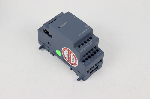 SIEMENS 6ED1055-1MA00-0BA2