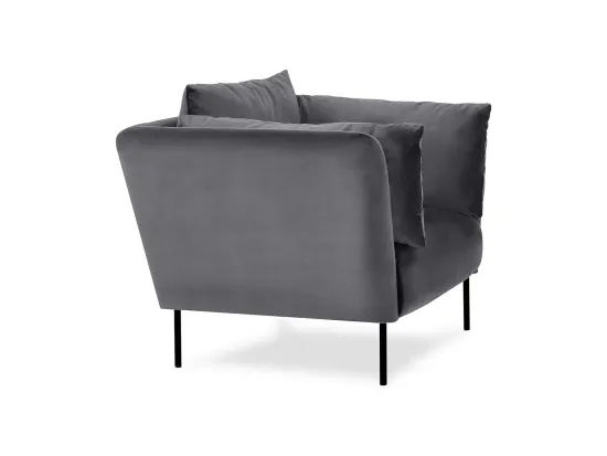 Кресло Copenhagen 865706