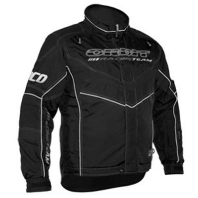 Куртка снегоходная Edco Orbit