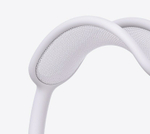 Беспроводные наушники Apple AirPods Pro Max 2, фиолетовый цвет